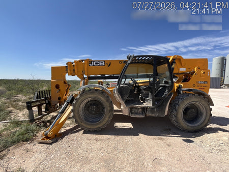2023 JCB 510-56