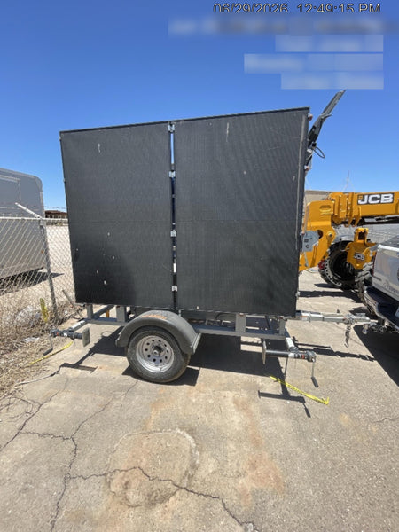 2025 PROGRESS SOLAR SOLUTIONS Helios-2XP