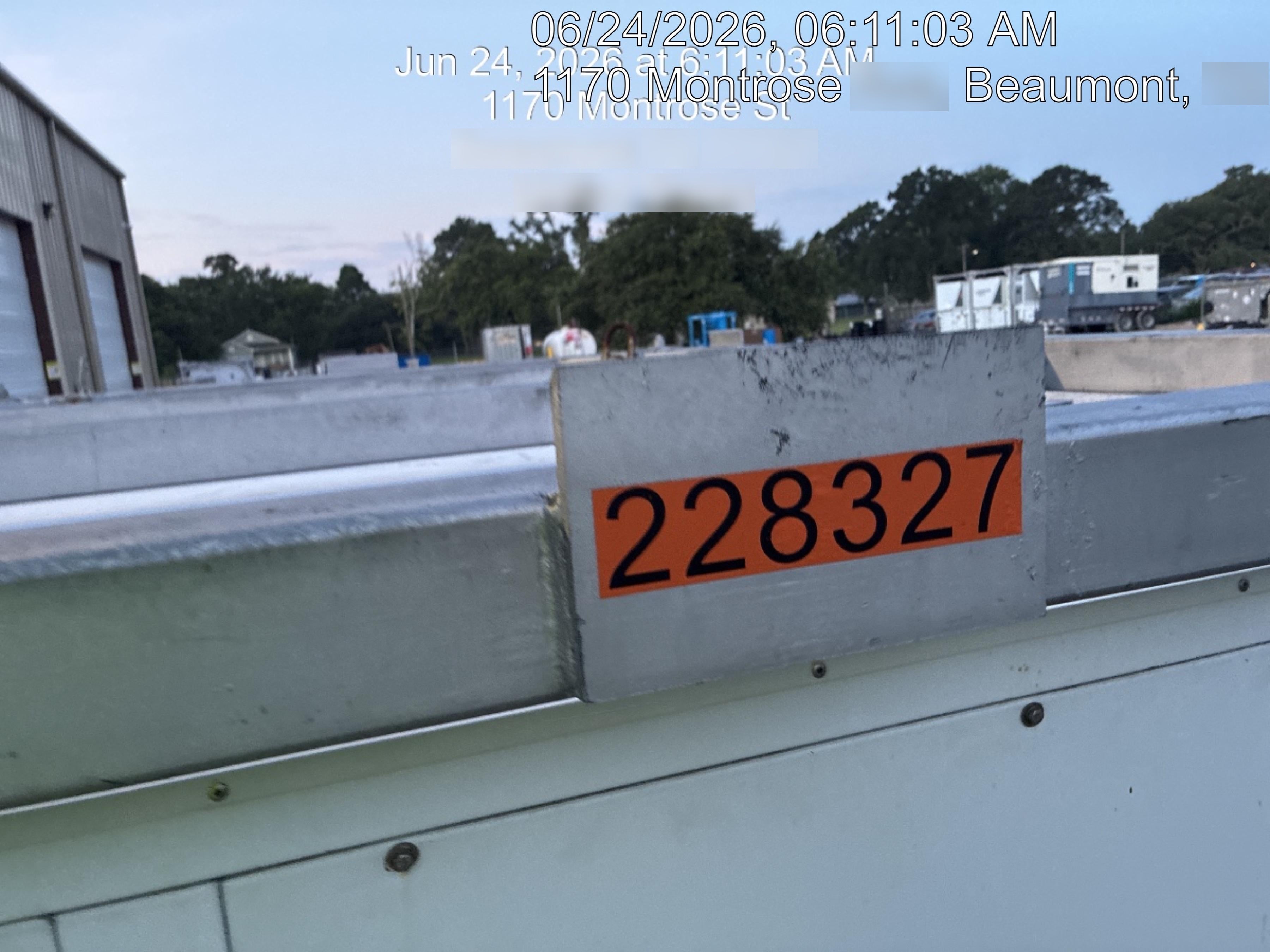 2022 SMARTECH SACP26A-SP