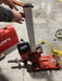 2022 HILTI DD150U