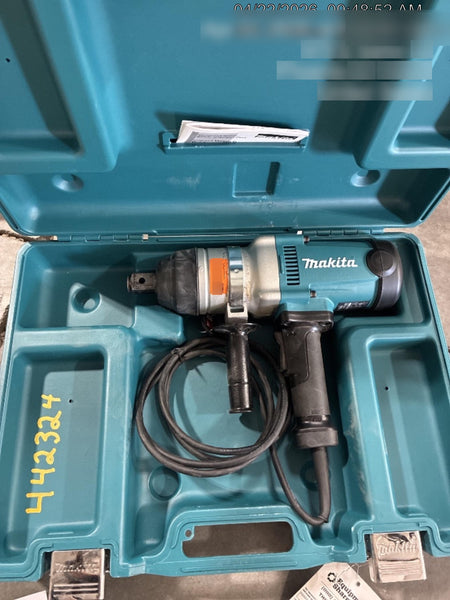 2023 MAKITA TW1000