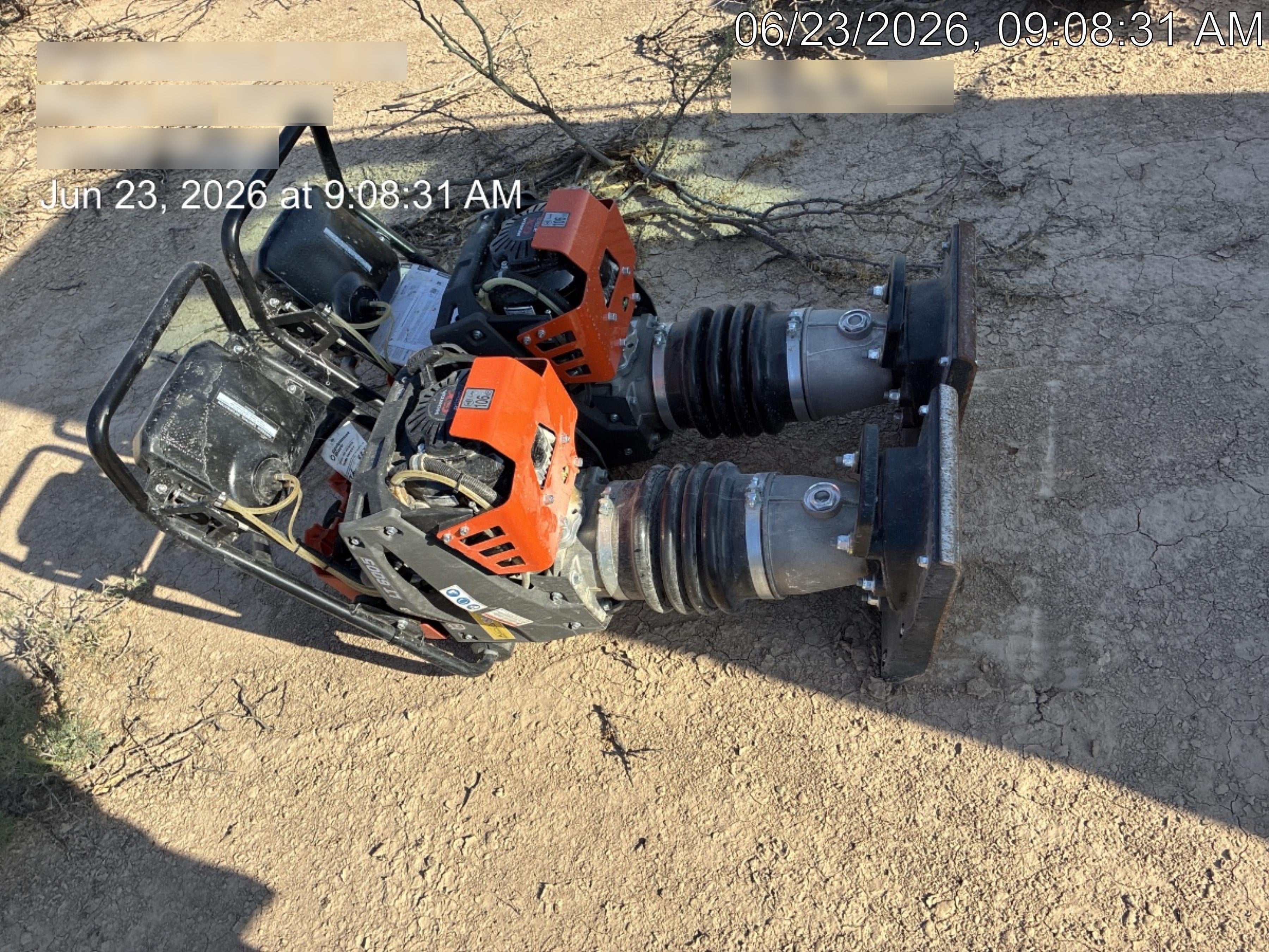 2026 HUSQVARNA LT6005