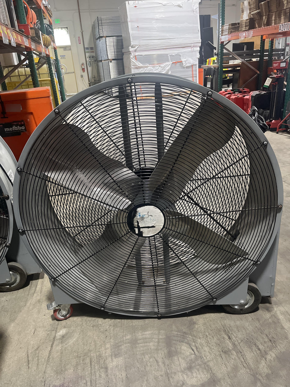 2024 AIRMASTER 60002