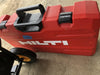 2019 HILTI TE 1000-AVR