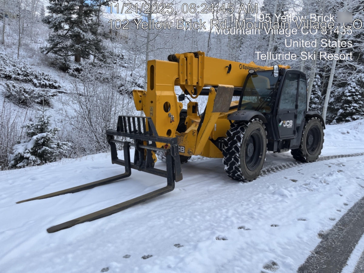 2024 JCB 510-56
