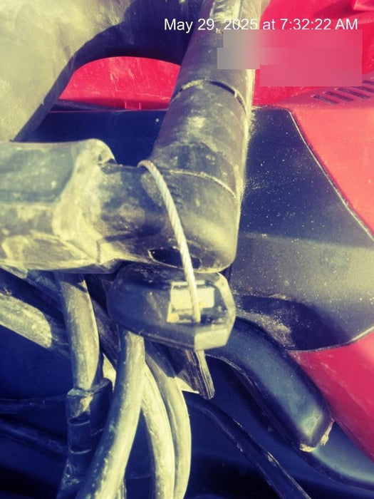 2021 HILTI TE 1000-AVR