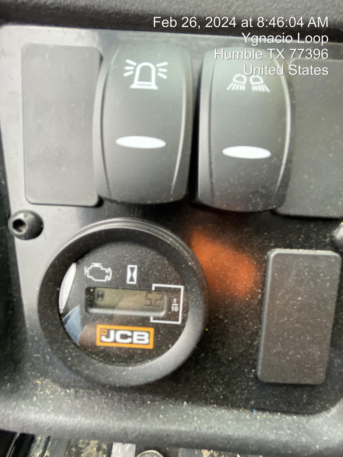 2024 JCB 510-56