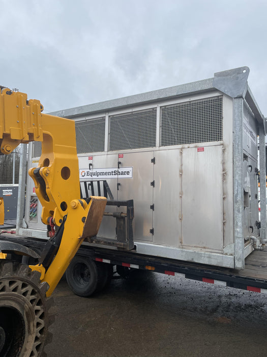 2022 CAPS PPKH-70TD-0NN136KE-5E5-P2-VS1CEUP