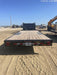 2025 BIG TEX TRAILER 14OA-20