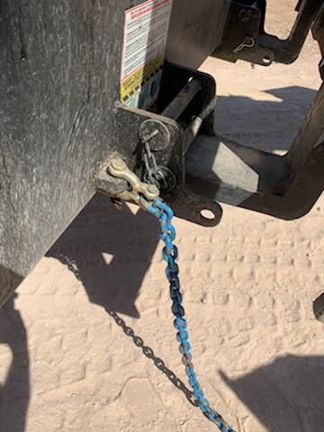 2021 STAR INDUSTRIES 1406B