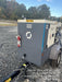 2022 ATLAS COPCO QAS45