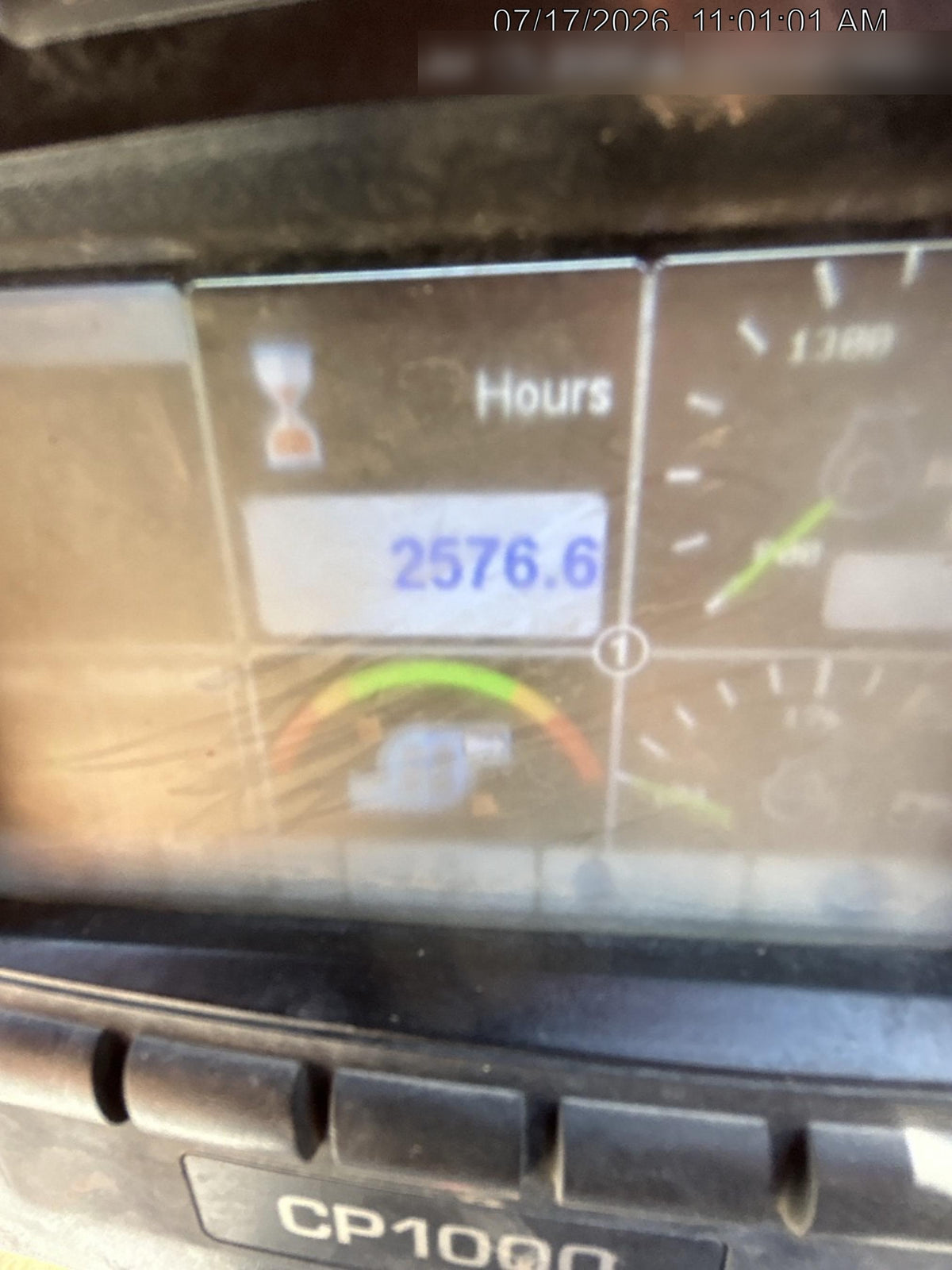 2023 PREMIER PUMP 8NHTH-RP-DC13