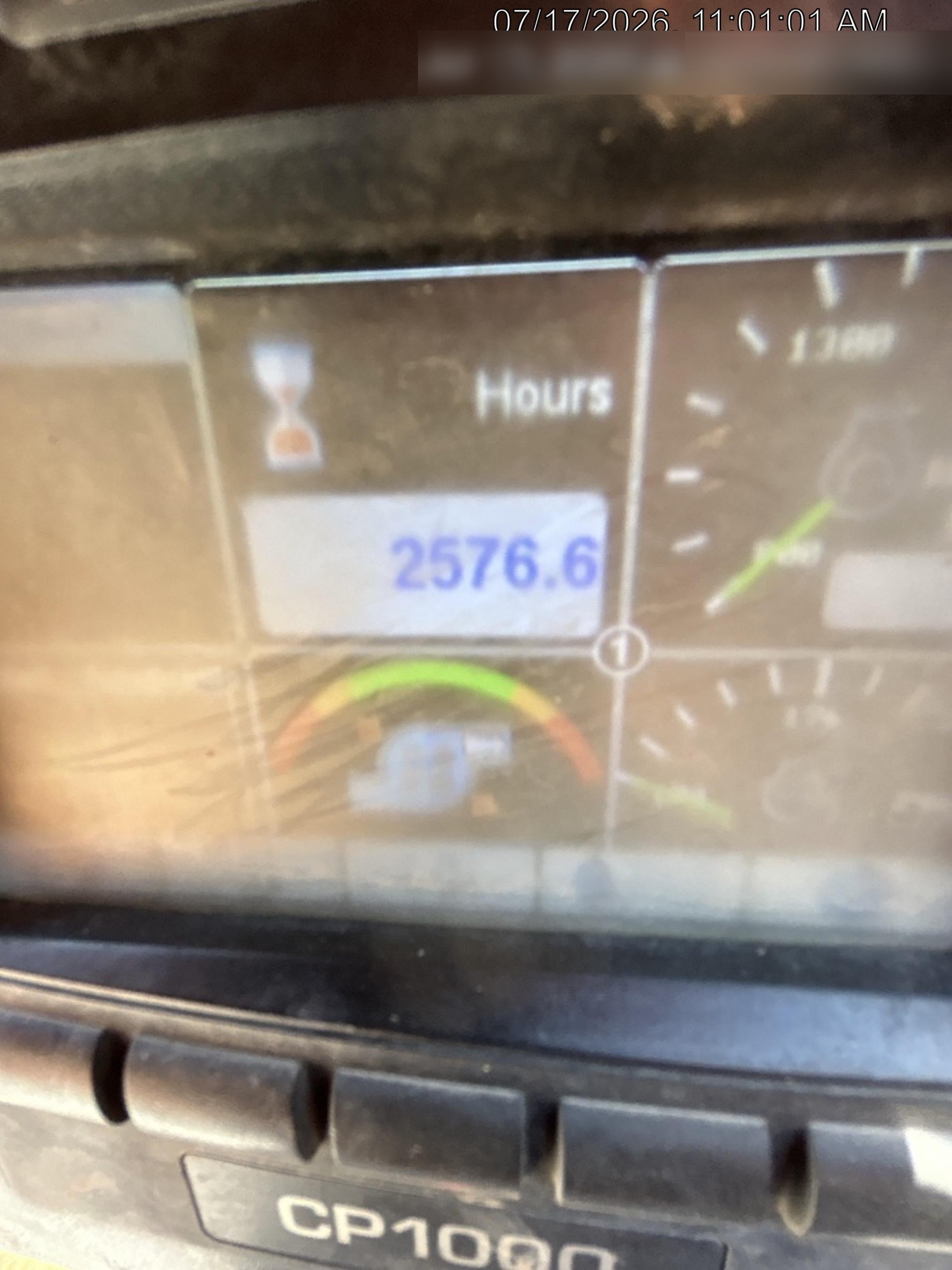 2023 PREMIER PUMP 8NHTH-RP-DC13