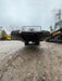 2023 BOBCAT 36" Mini Skid Steer Fork Carriage - Bobcat