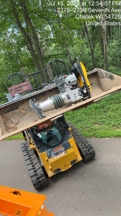 2024 VIRNIG PF4855-5VG