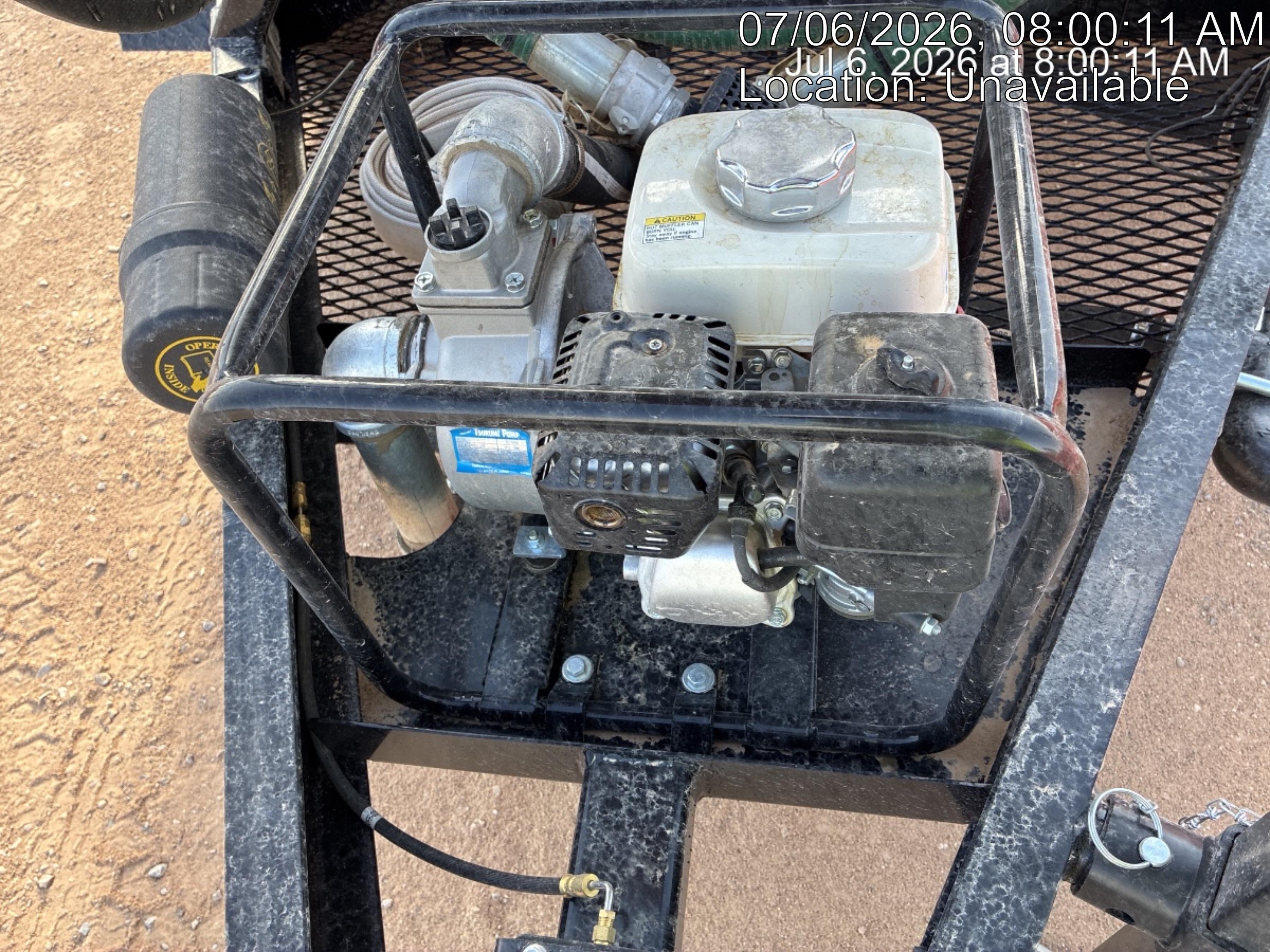 2026 WYLIE EXP-550L-S