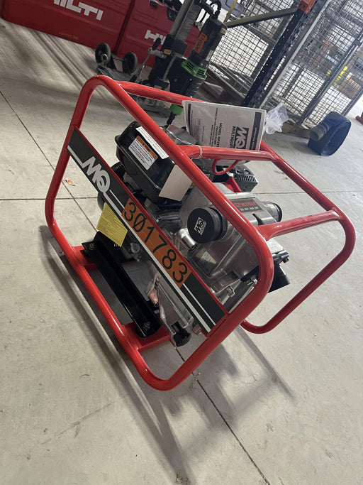 2023 MULTIQUIP QP2TH