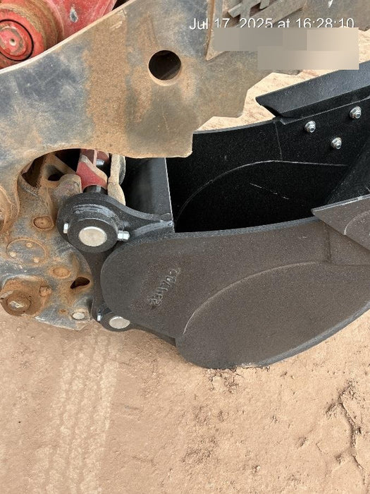 2025 EQUIPMENTSHARE 1007556