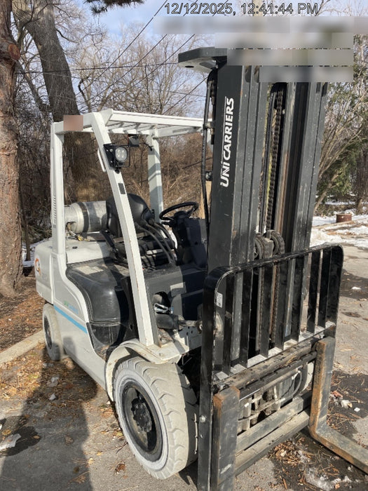 2021 Lincoln Electric Vantage 322 Vantage 322 Ready Pak 3 w/ Decals, ORANGE (includes trailer, cable rack, fender light kit) NO Telematics