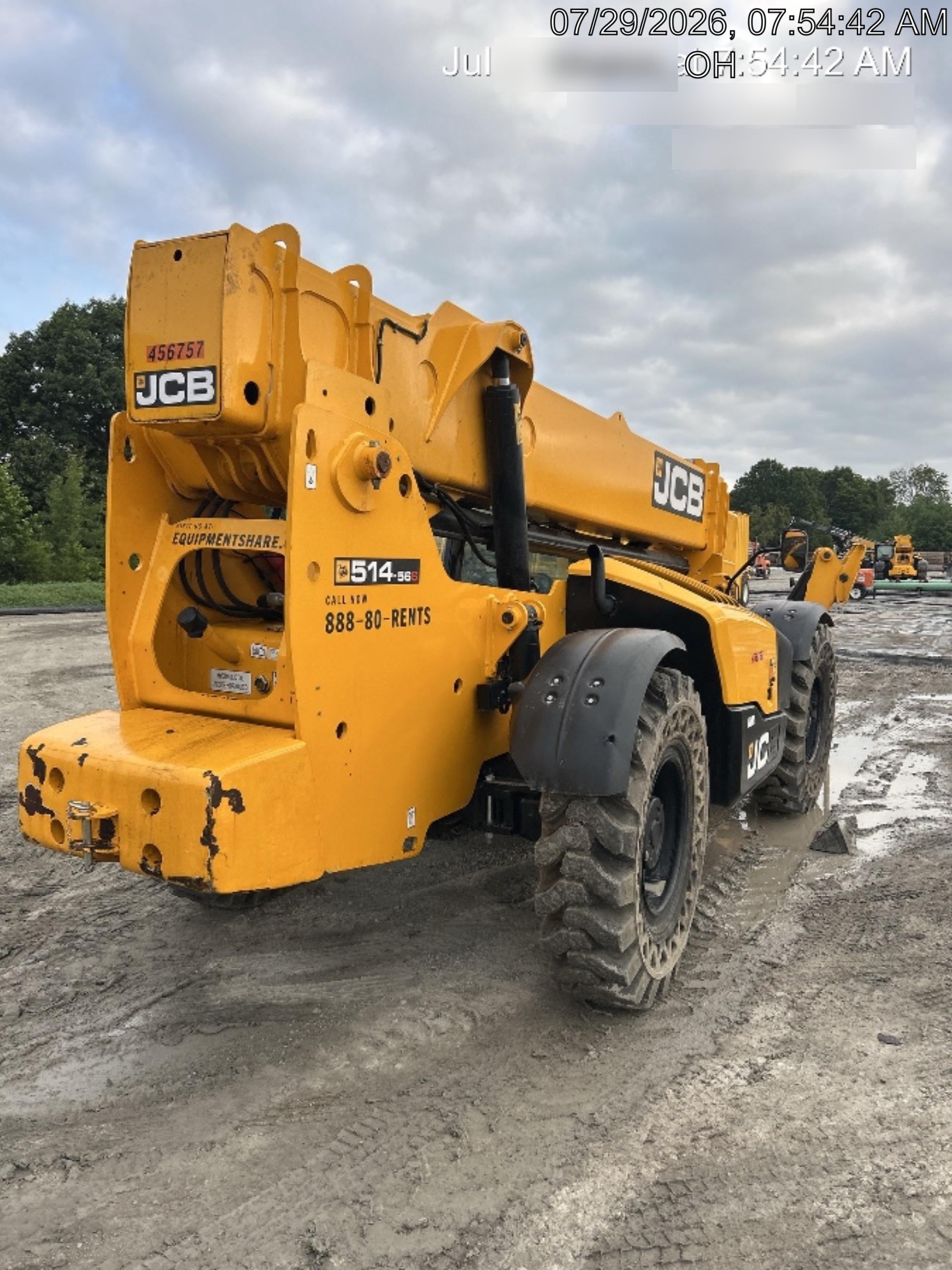 2024 JCB 514-56