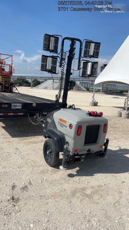 2024 WACKER NEUSON LTT4
