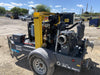 2021 ATLAS COPCO PAC66
