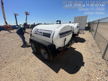 2026 WYLIE EXP-550L-S