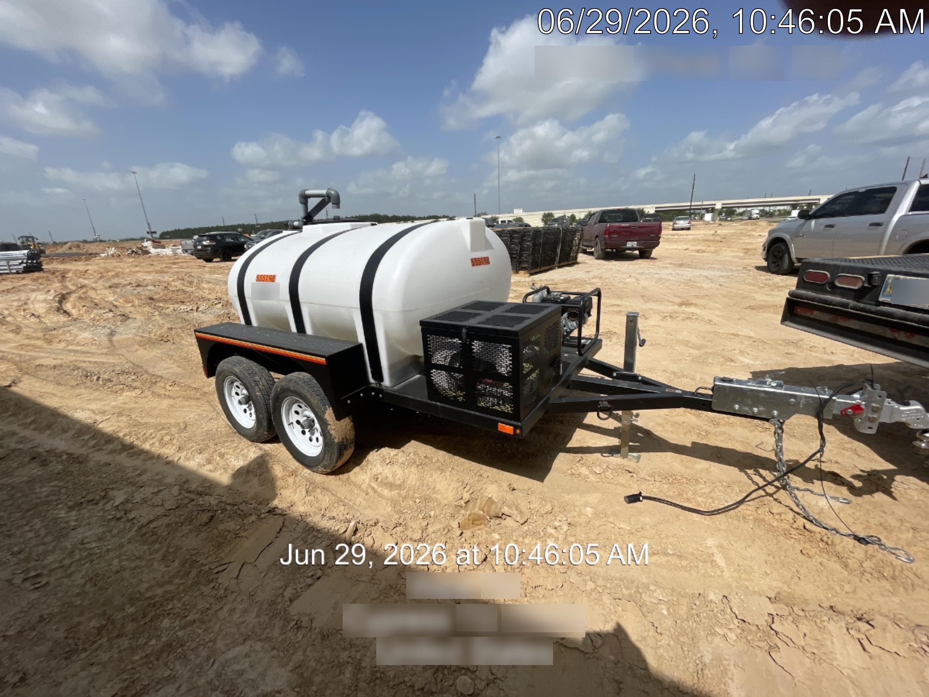 2025 MI-T-M MWT-0510-2MHD