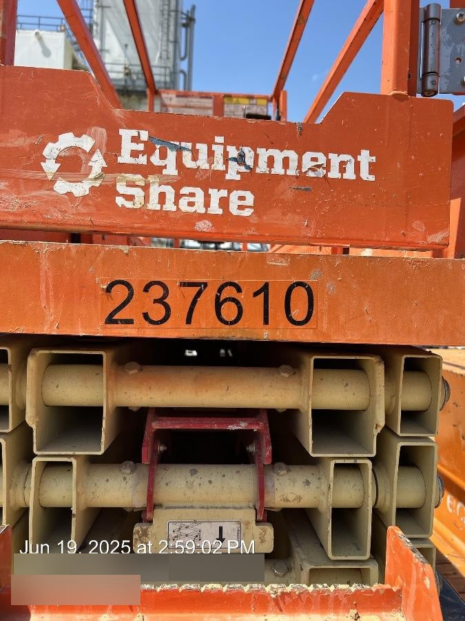 2022 MILLER ELECTRIC CST-282