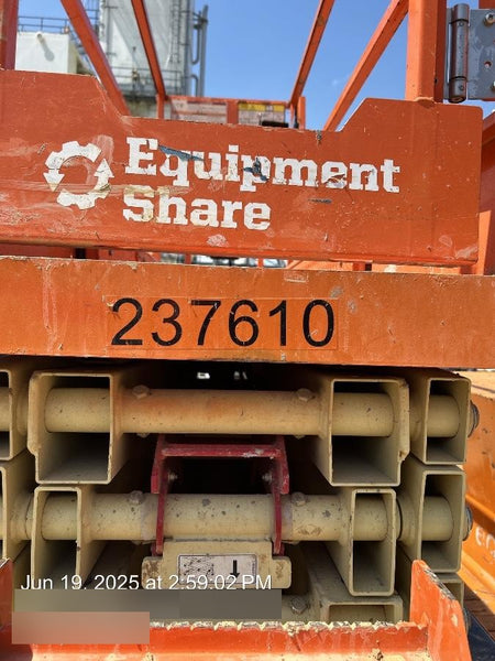 2022 MILLER ELECTRIC CST-282