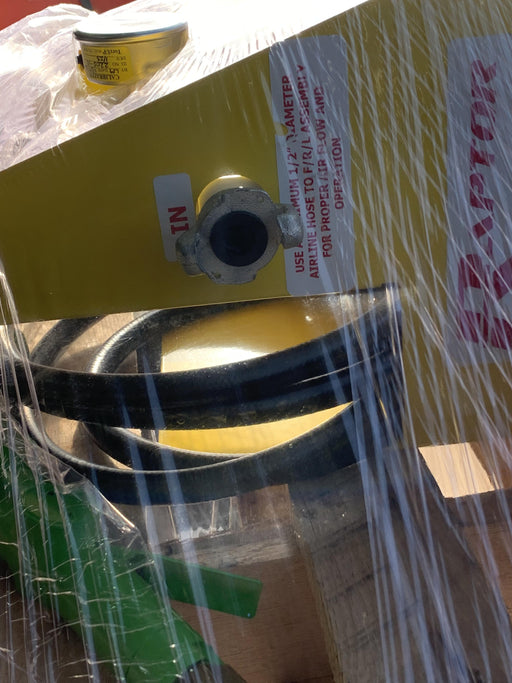 2021 TORCUP RPDD-FRL