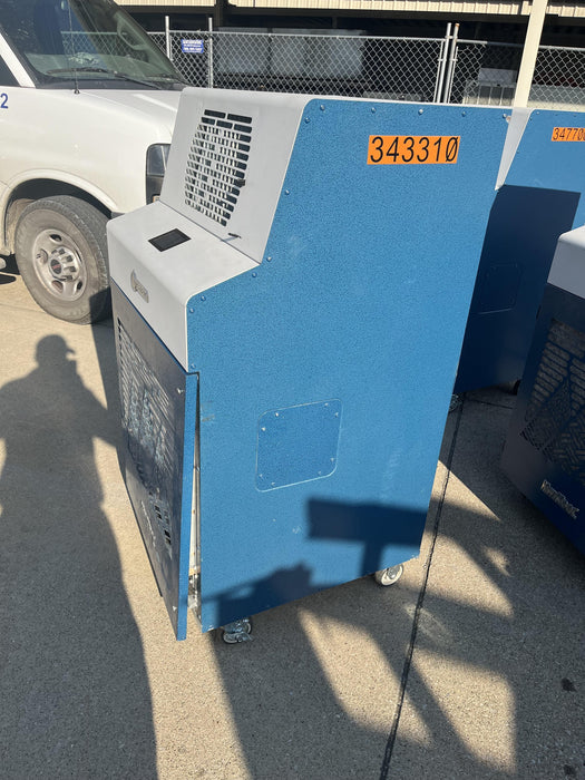 2023 KWIKOOL KWIB6021-2