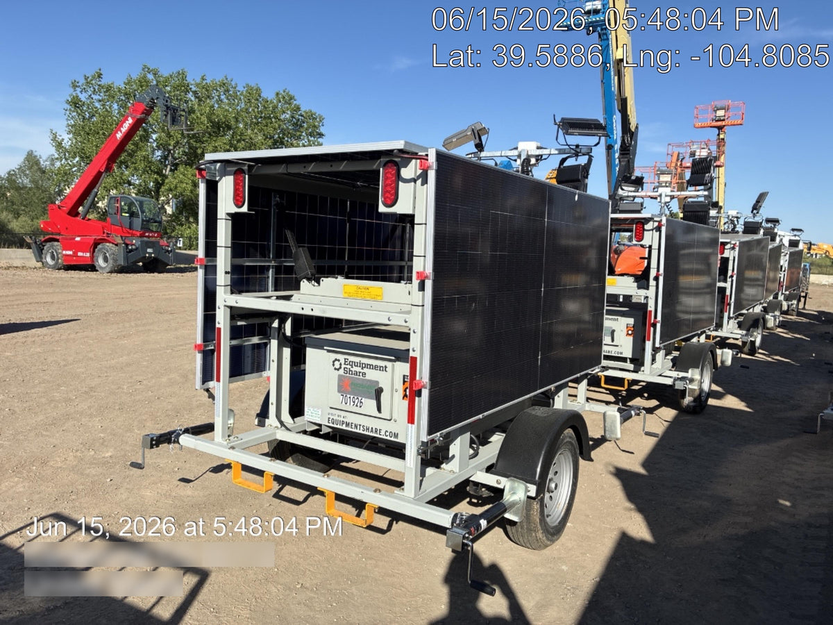 2026 PROGRESS SOLAR SOLUTIONS HELIOS-ES