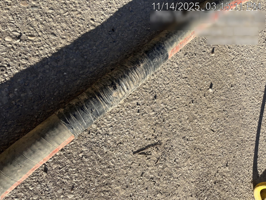 2021 WACKER NEUSON PT3A