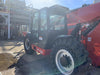2021 MANITOU MTA12055