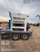 2023 ATLAS COPCO PAC H63 JD