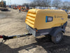 2022 ATLAS COPCO XAS188 CWK