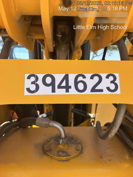 2024 JCB 510-56