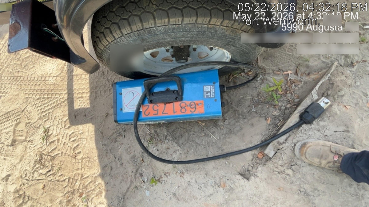 2026 MILLER ELECTRIC CST-282