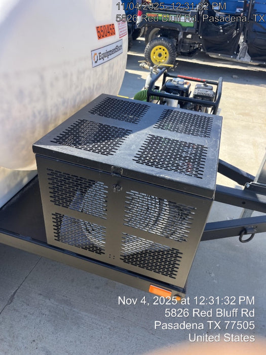 2025 MI-T-M MWT-0510-2MHD