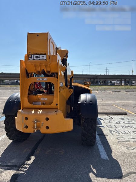 2024 JCB 510-56
