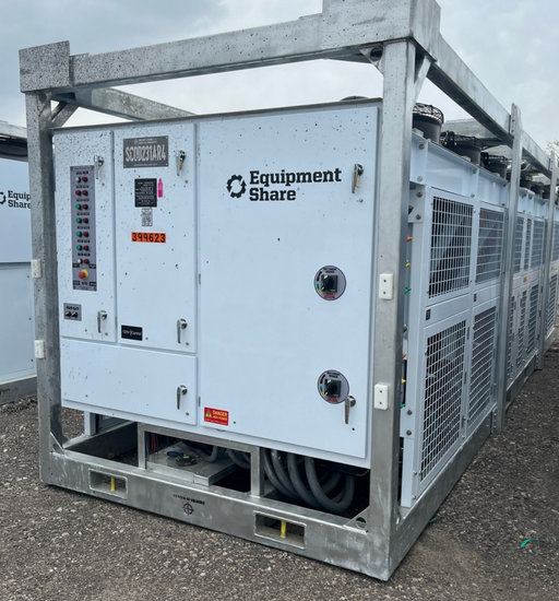 2024 SMARTECH SCOD231AR4