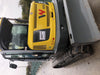 2020 Wacker Neuson ET90 Mini Excavator 15,000 - 20,000 lbs