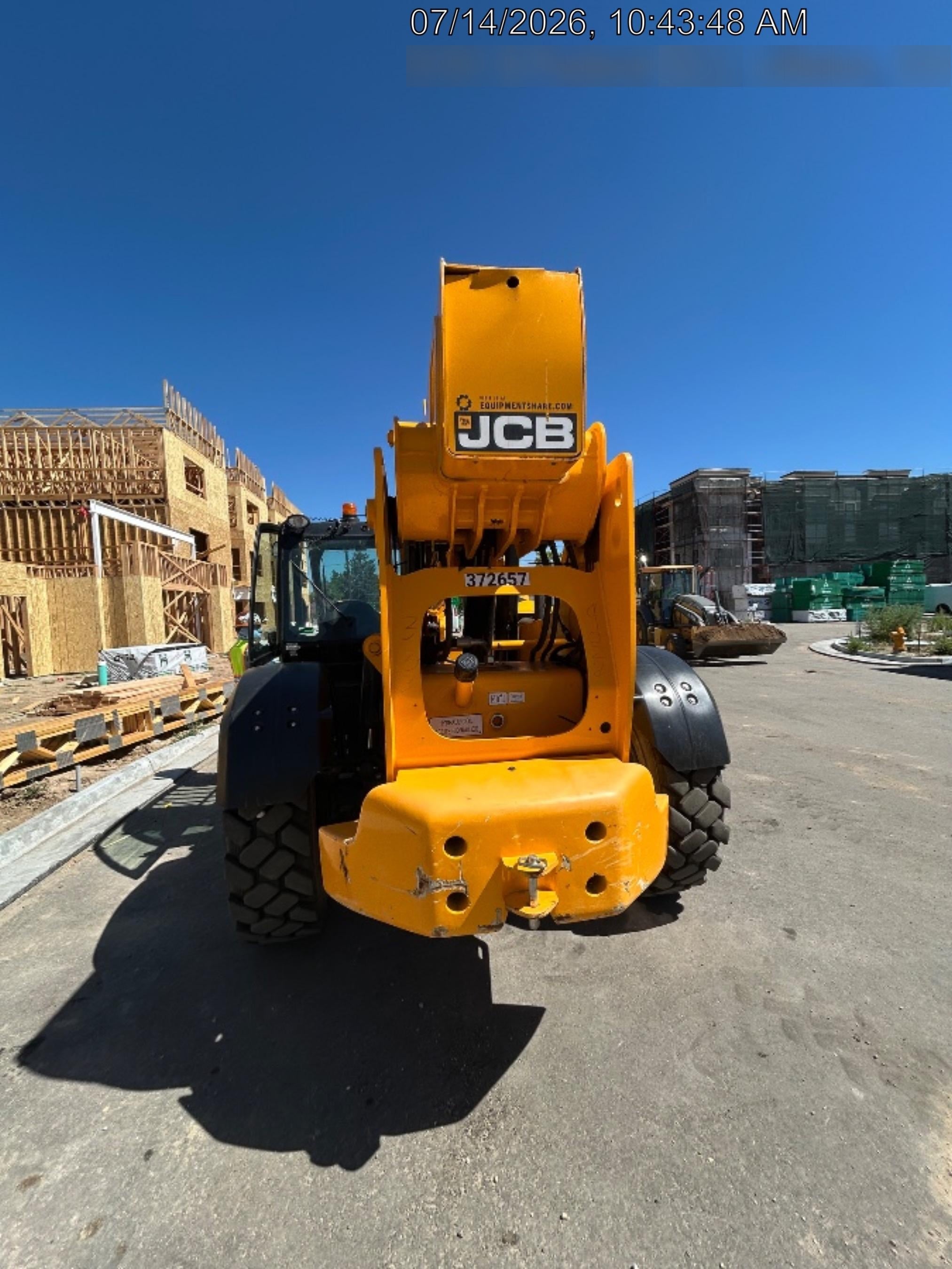 2024 JCB 510-56