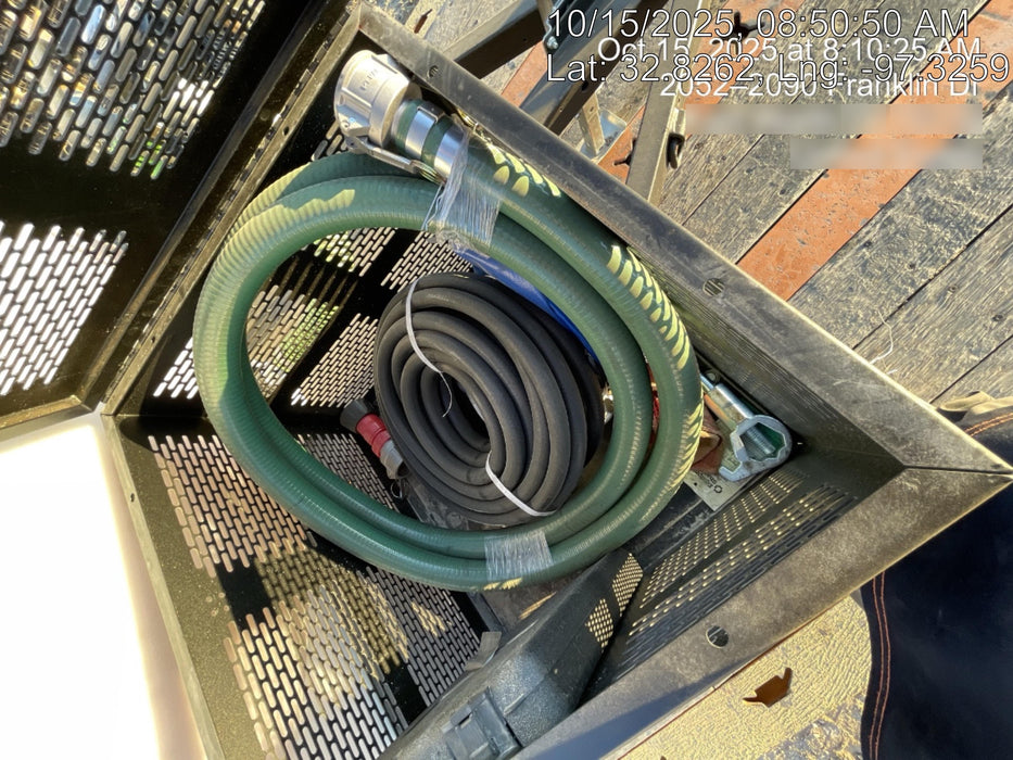 2025 MI-T-M MWT-0510-2MHD