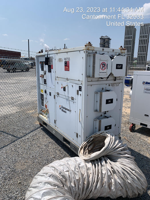 2020 SMARTECH SLIC12R-MSH