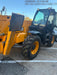 2020 JCB 508-66TC