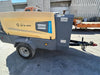 2022 ATLAS COPCO XAS440