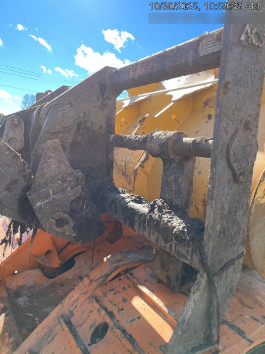 2021 STRICKLAND 100906