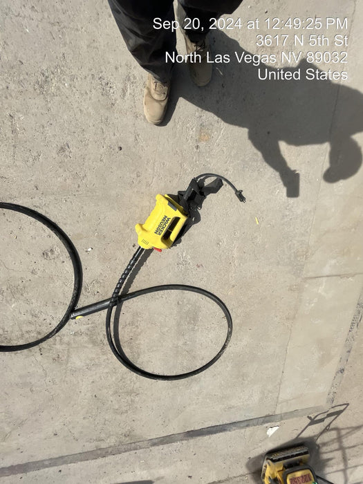 2024 WACKER NEUSON 5100006000